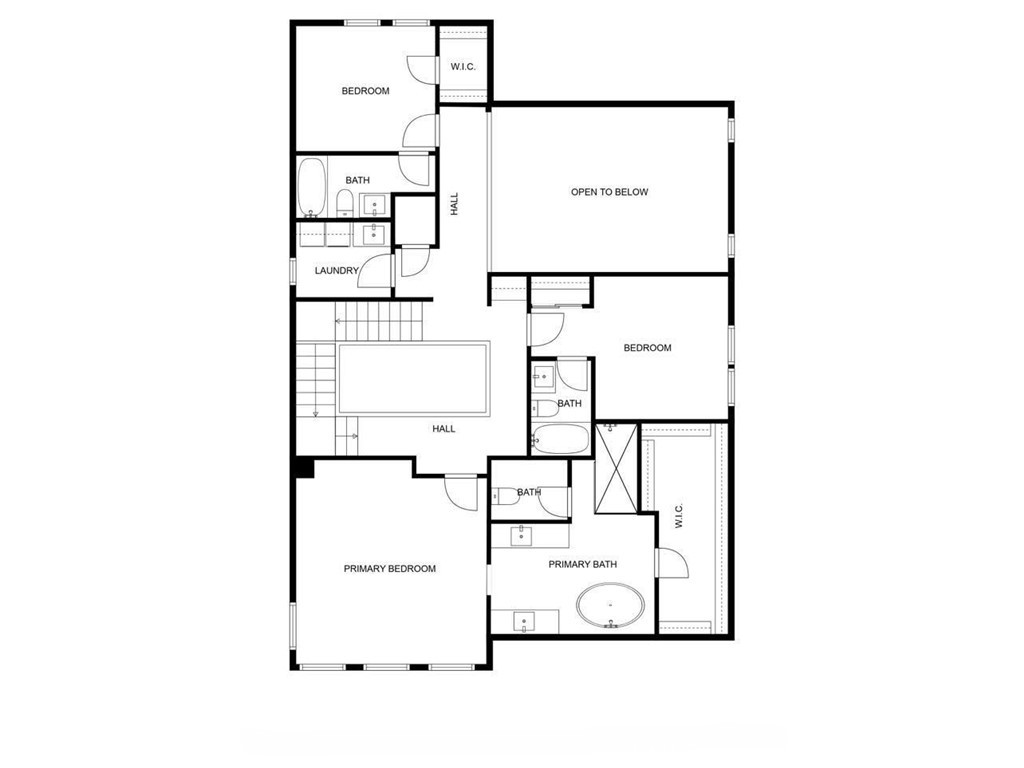745 Alder Way Property Photo 40