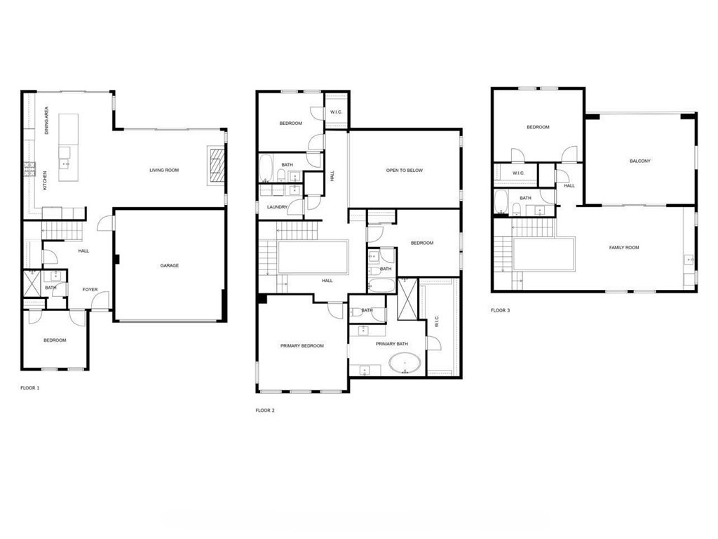 745 Alder Way Property Photo 41