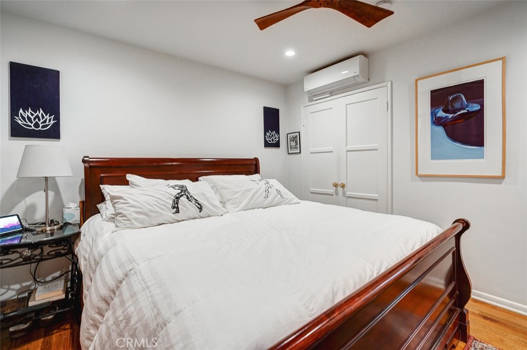 1513 1517 Huntington Drive Property Photo 18