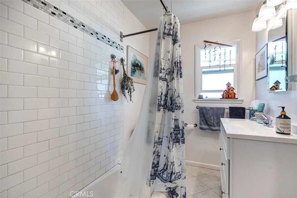 1513 1517 Huntington Drive Property Photo 19