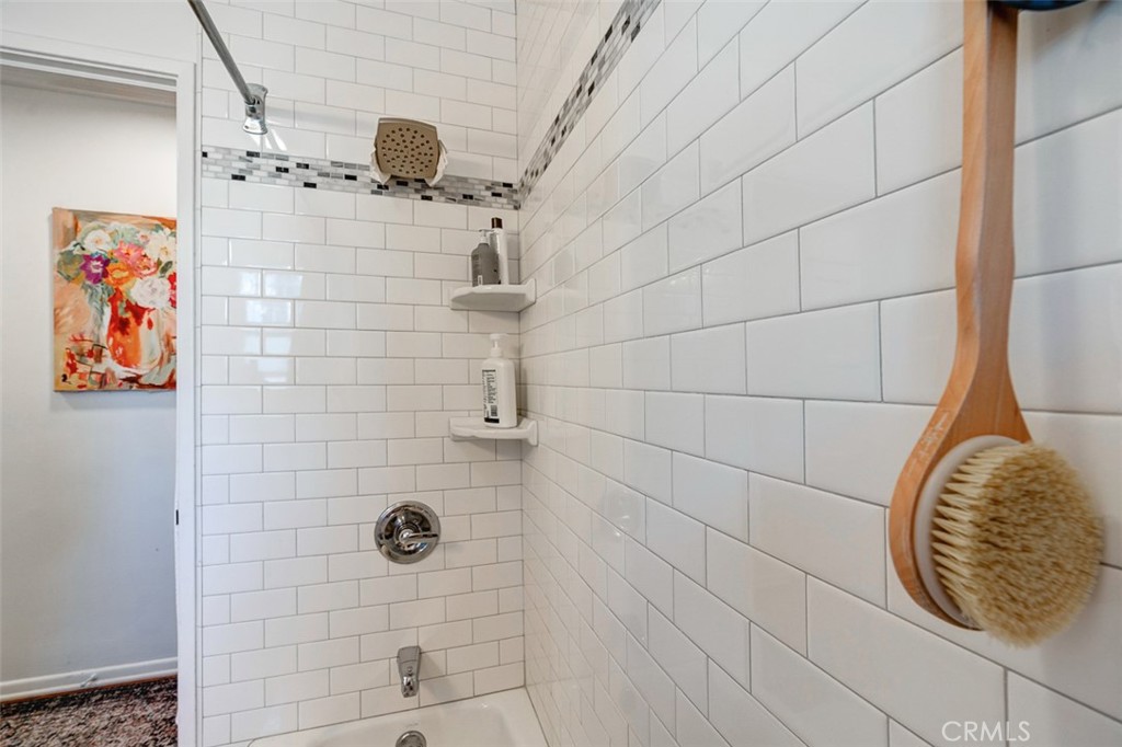 1513 1517 Huntington Drive Property Photo 20