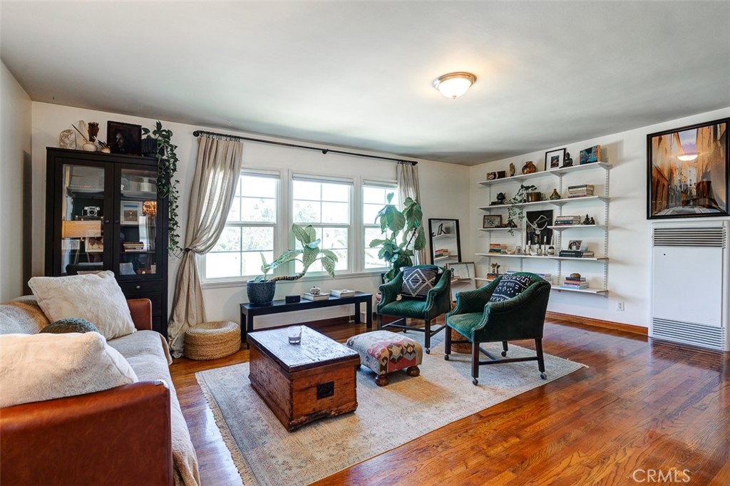 1513 1517 Huntington Drive Property Photo 21