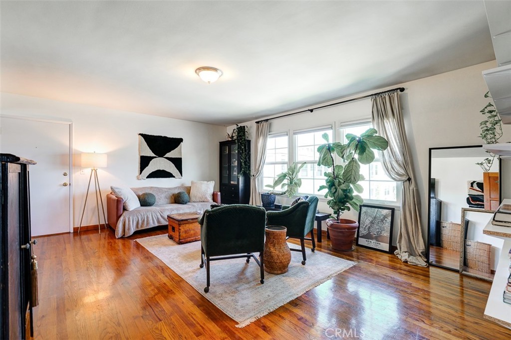 1513 1517 Huntington Drive Property Photo 22