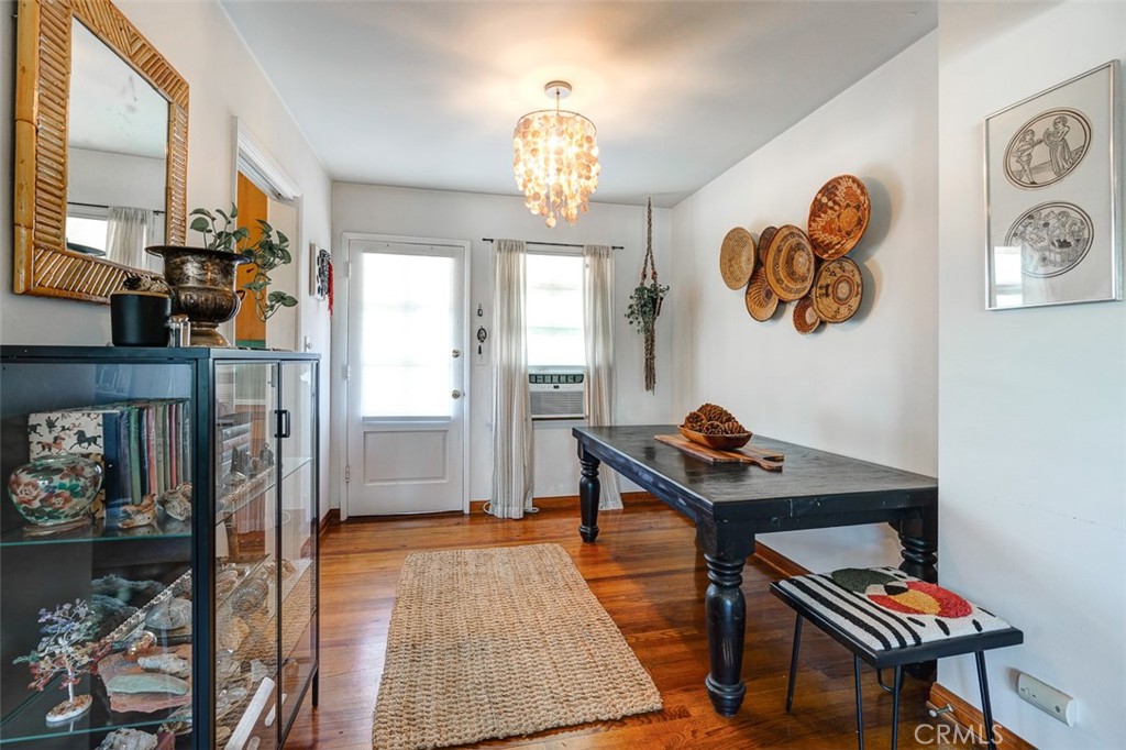 1513 1517 Huntington Drive Property Photo 24