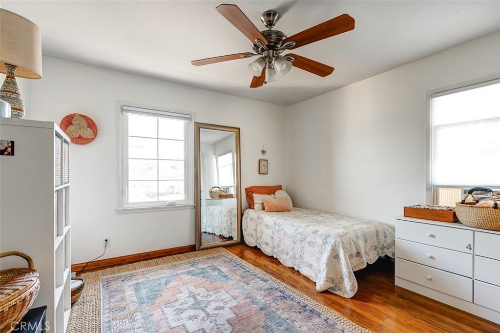 1513 1517 Huntington Drive Property Photo 26