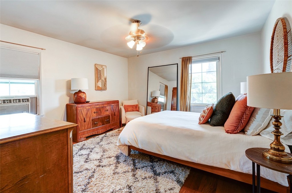 1513 1517 Huntington Drive Property Photo 27