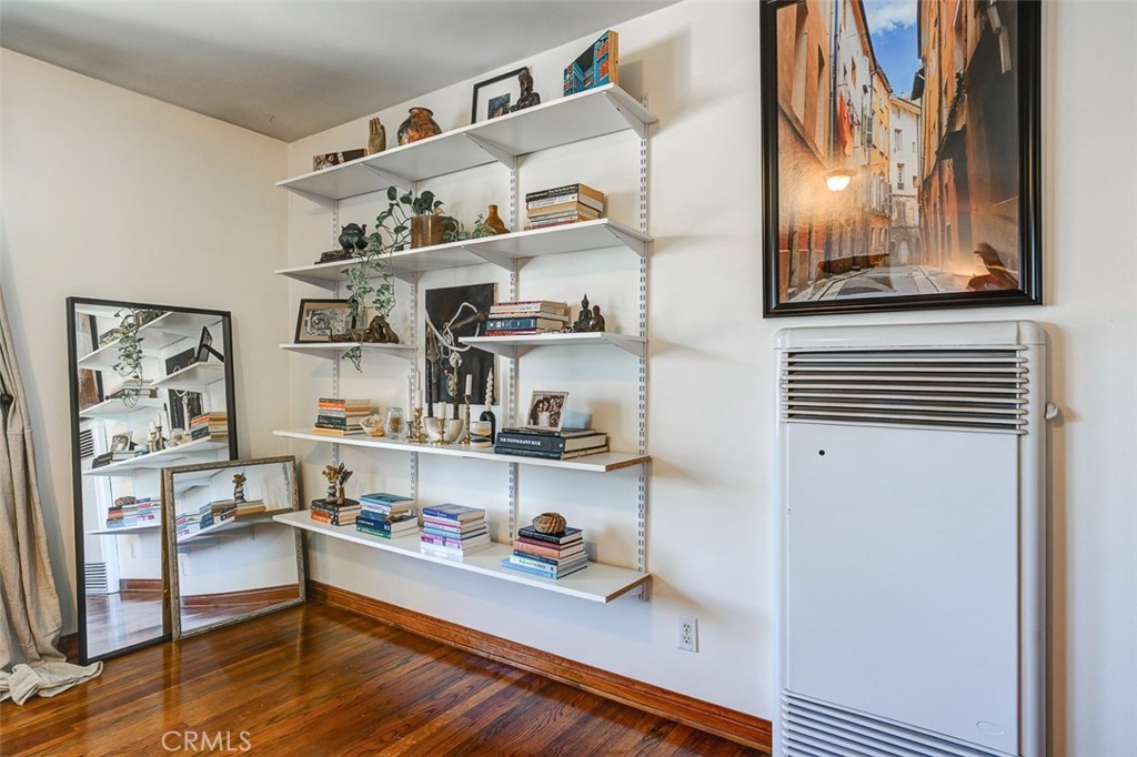 1513 1517 Huntington Drive Property Photo 28