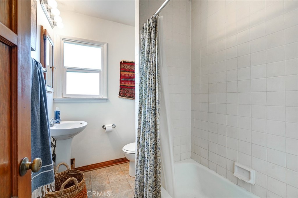 1513 1517 Huntington Drive Property Photo 29