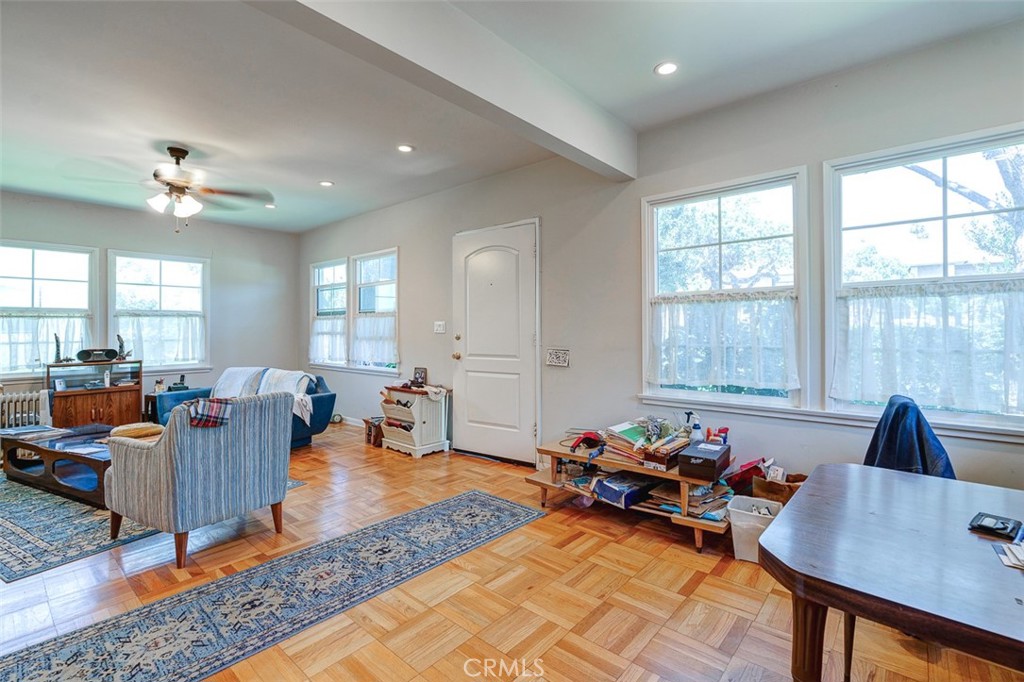 1513 1517 Huntington Drive Property Photo 30