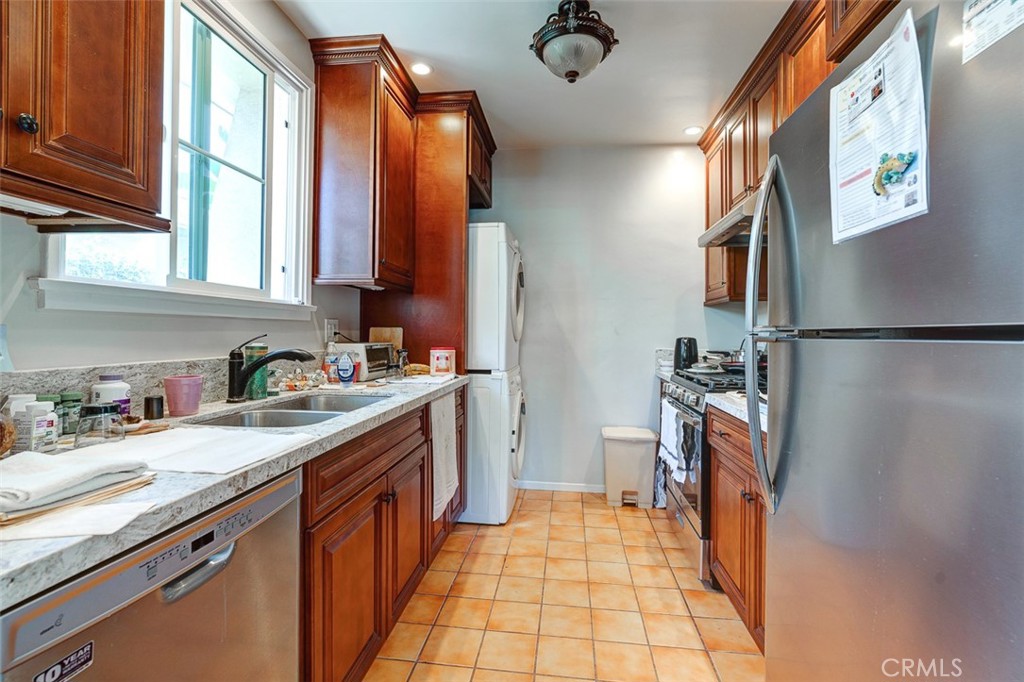 1513 1517 Huntington Drive Property Photo 34