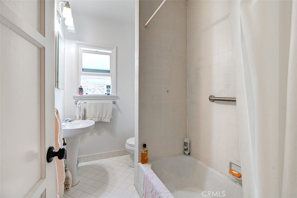 1513 1517 Huntington Drive Property Photo 35