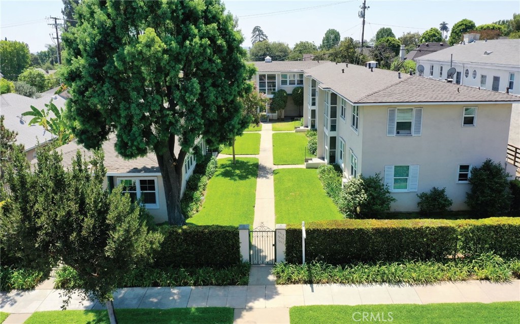 1513 1517 Huntington Drive Property Photo 36