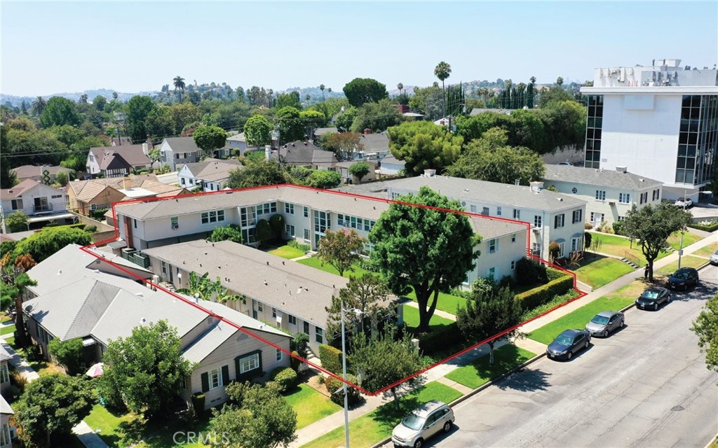 1513 1517 Huntington Drive Property Photo 40