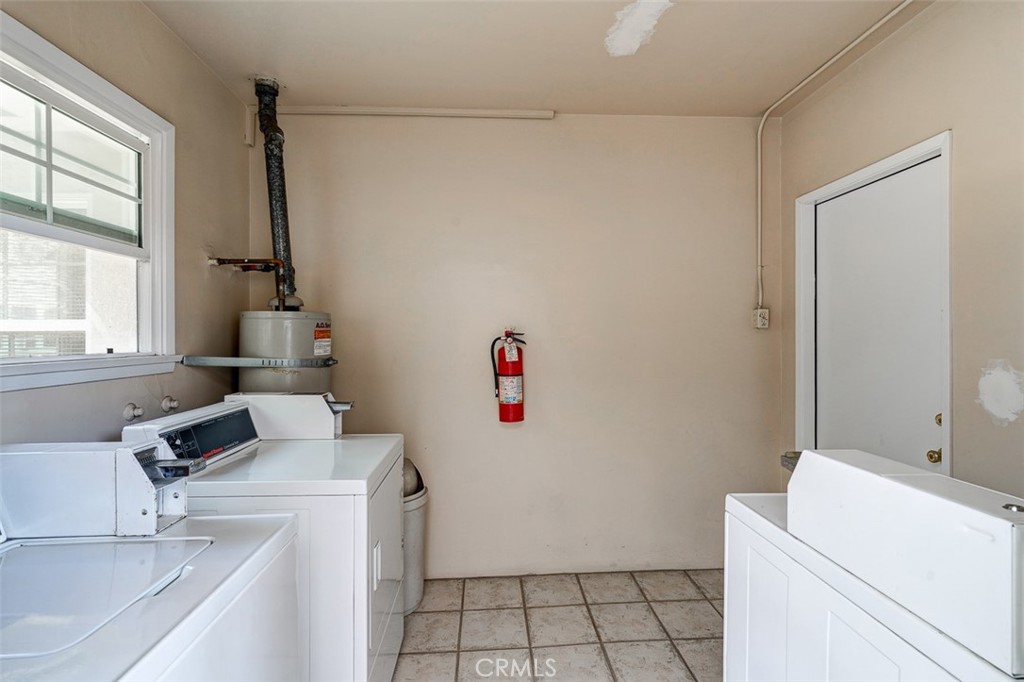 1513 1517 Huntington Drive Property Photo 43