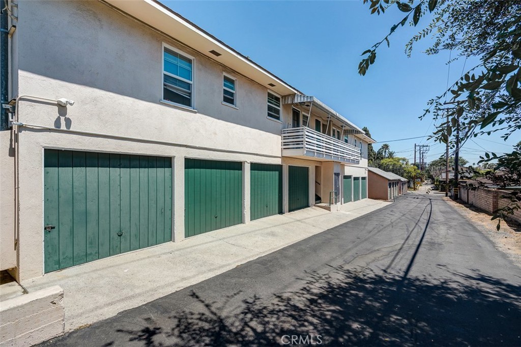 1513 1517 Huntington Drive Property Photo 44