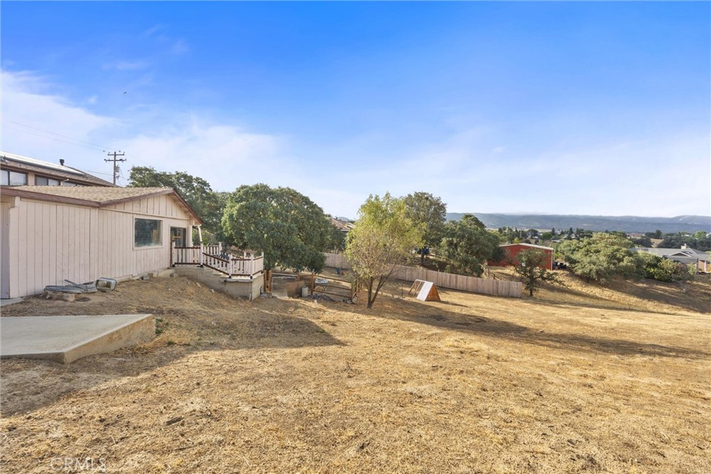 22801 Fran Drive Property Photo 33