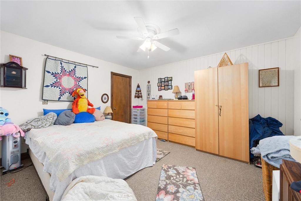 22801 Fran Drive Property Photo 46
