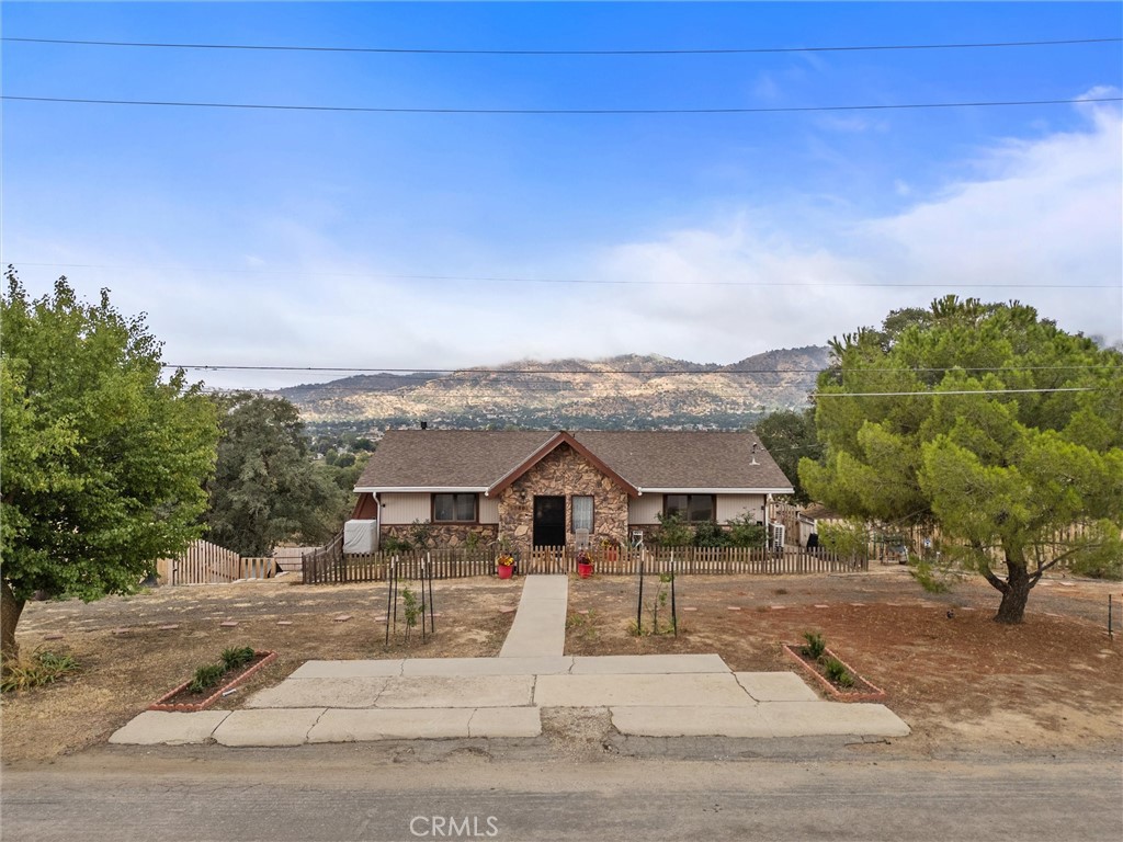 22801 Fran Drive Property Photo 60