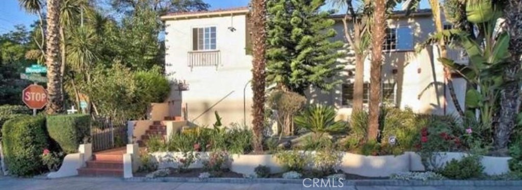 1308 Benedict Drive Property Photo 1