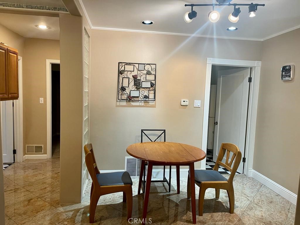1308 Benedict Drive Property Photo 2