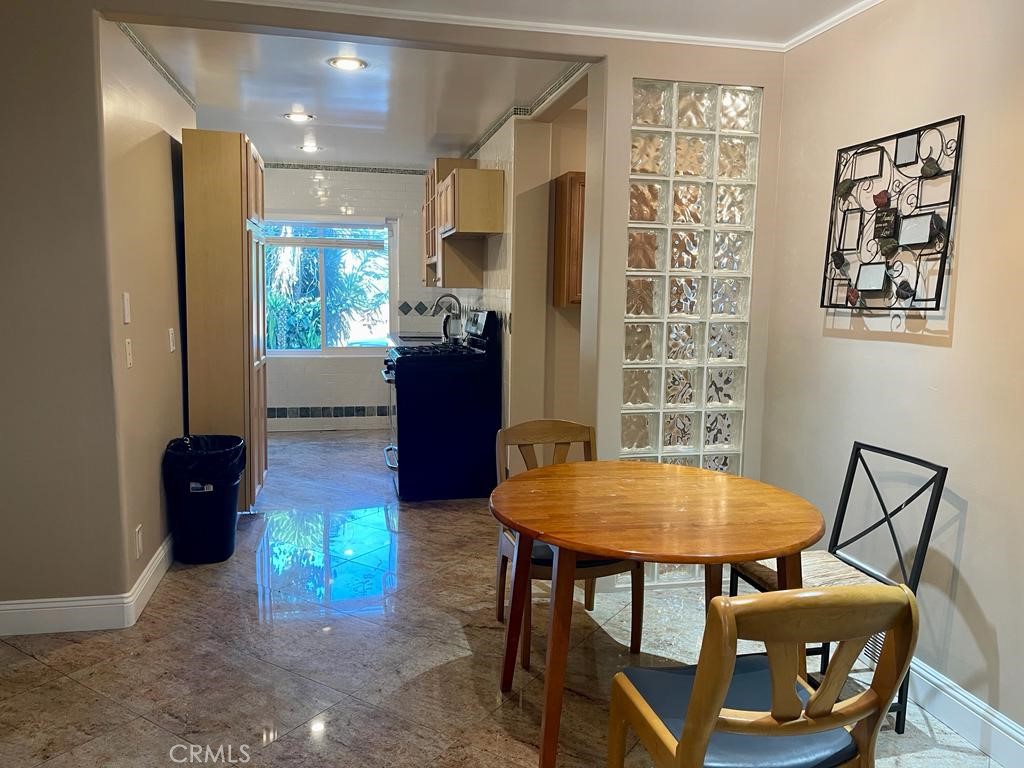 1308 Benedict Drive Property Photo 3