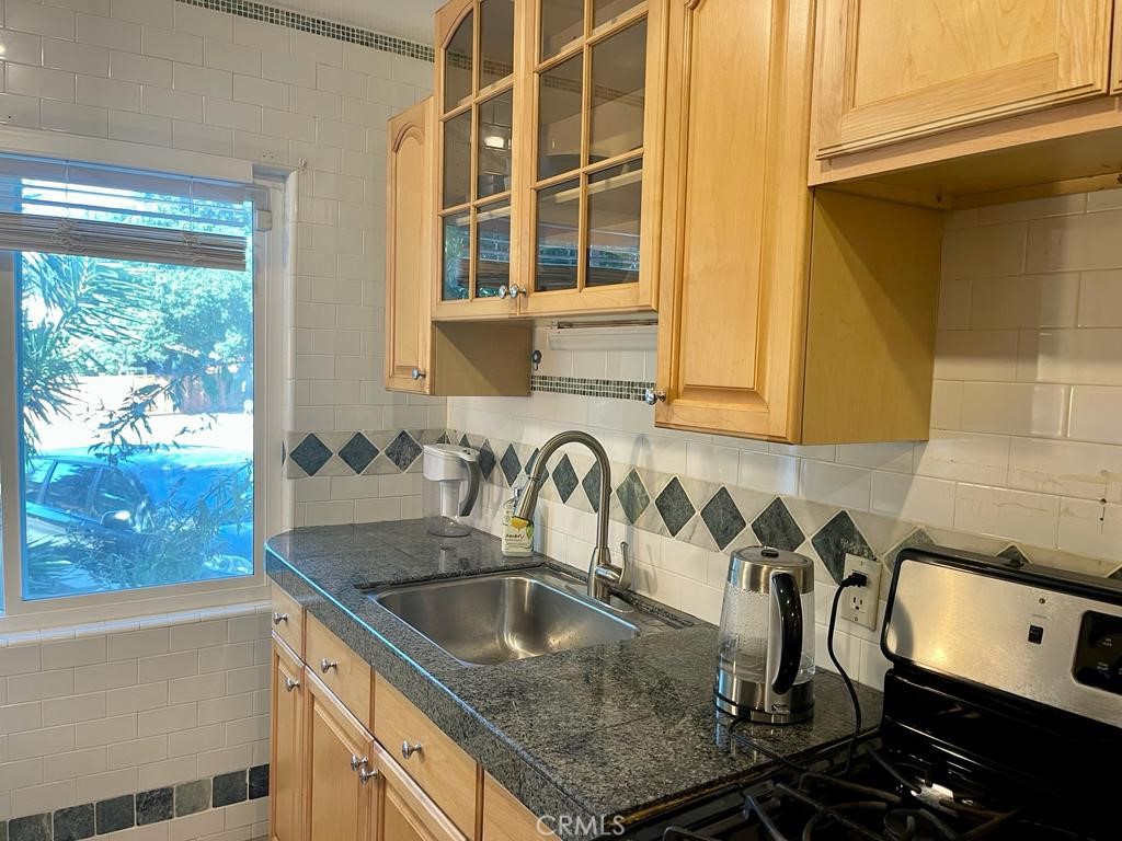 1308 Benedict Drive Property Photo 4