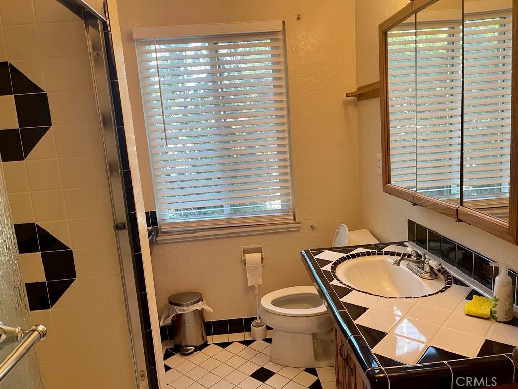 1308 Benedict Drive Property Photo 7