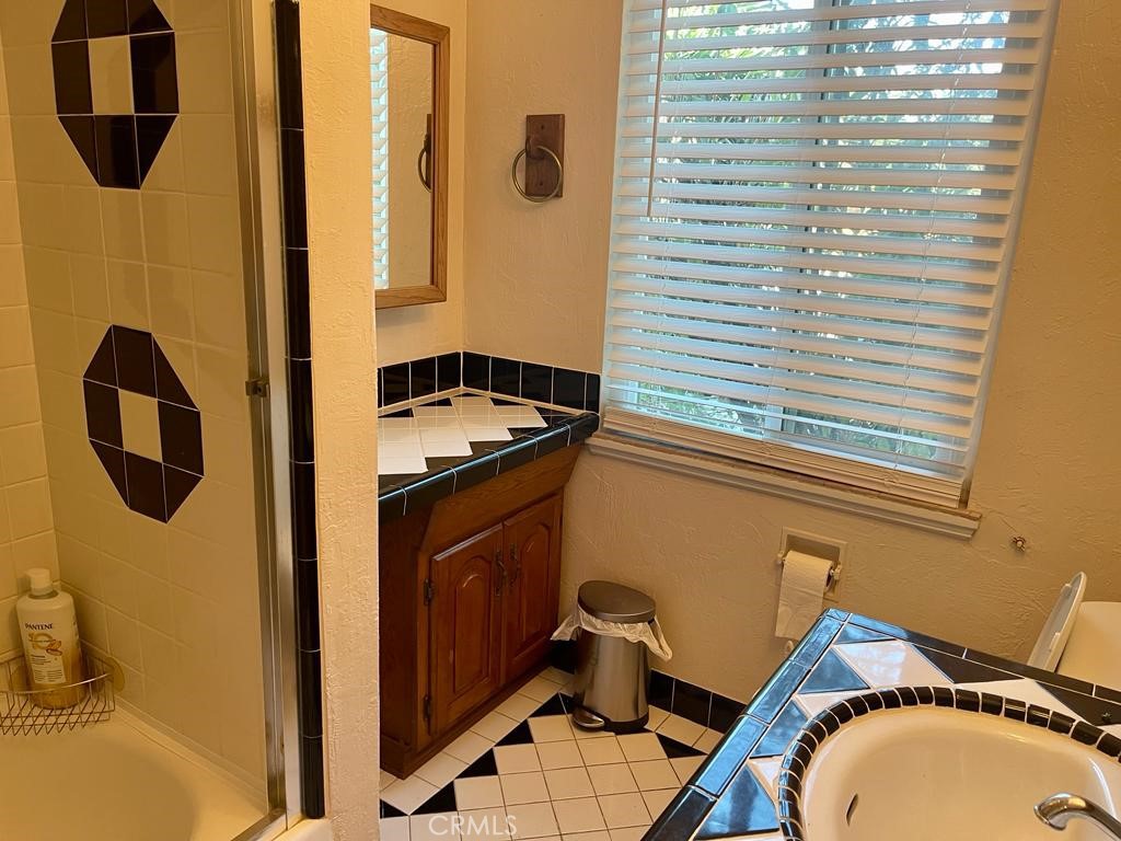 1308 Benedict Drive Property Photo 8