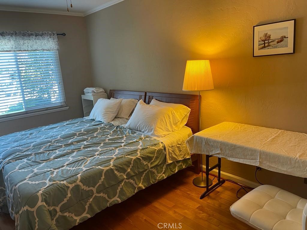 1308 Benedict Drive Property Photo 11