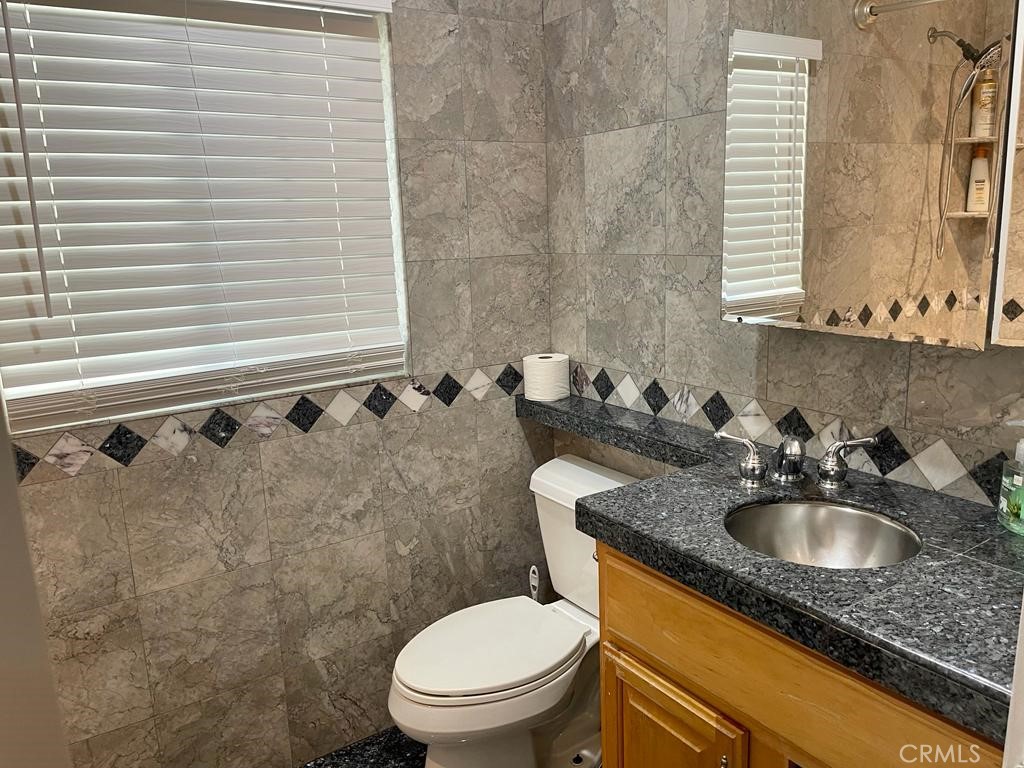 1308 Benedict Drive Property Photo 13