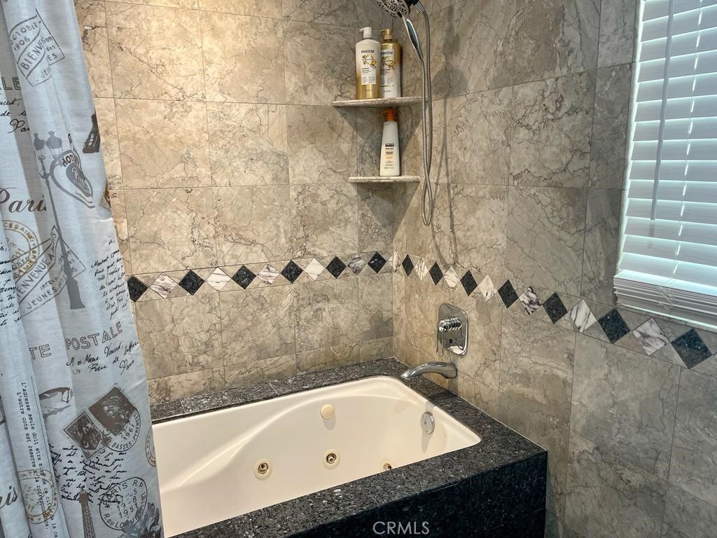 1308 Benedict Drive Property Photo 14