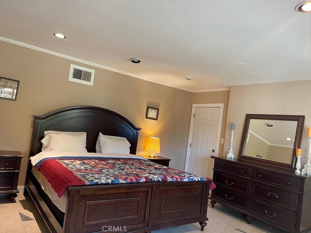 1308 Benedict Drive Property Photo 15