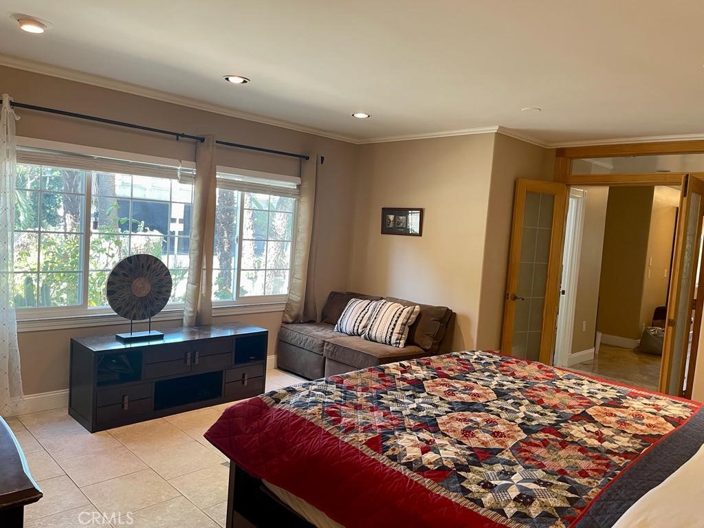 1308 Benedict Drive Property Photo 16