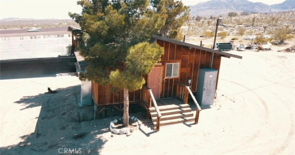 35535 State Highway 18 Property Photo 1