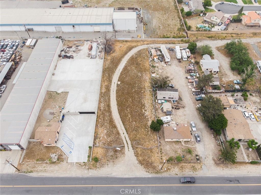 0 W Persimmon Property Photo 26