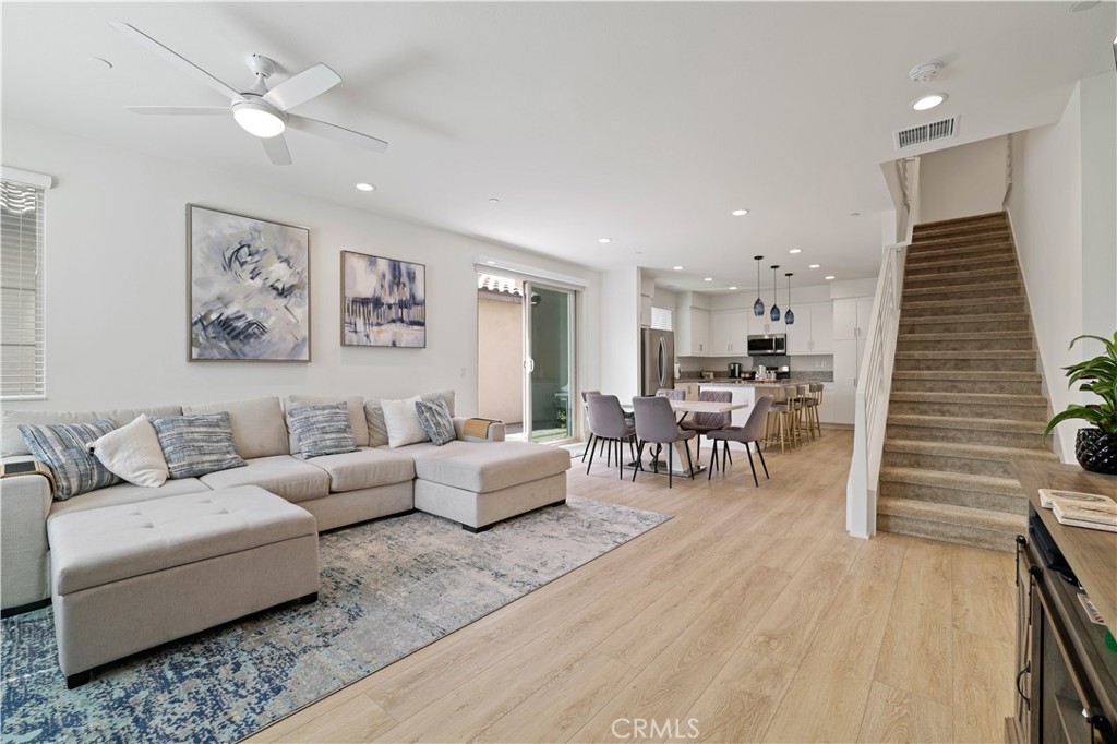 80138 Whisper Rock Way Property Photo 1