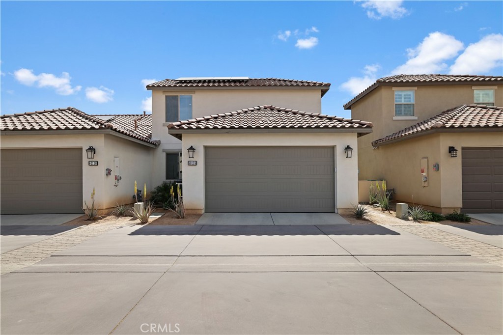 80138 Whisper Rock Way Property Photo 4