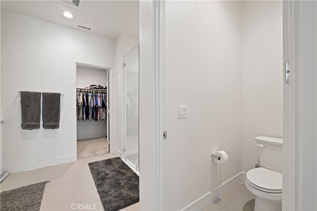 80138 Whisper Rock Way Property Photo 15