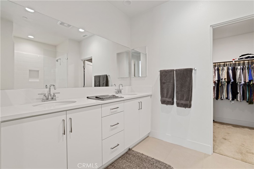 80138 Whisper Rock Way Property Photo 16