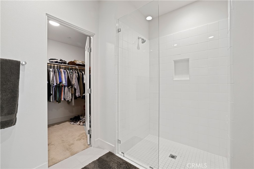 80138 Whisper Rock Way Property Photo 17
