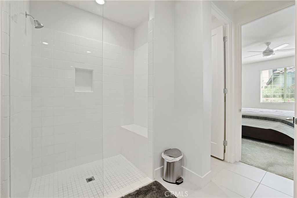80138 Whisper Rock Way Property Photo 18
