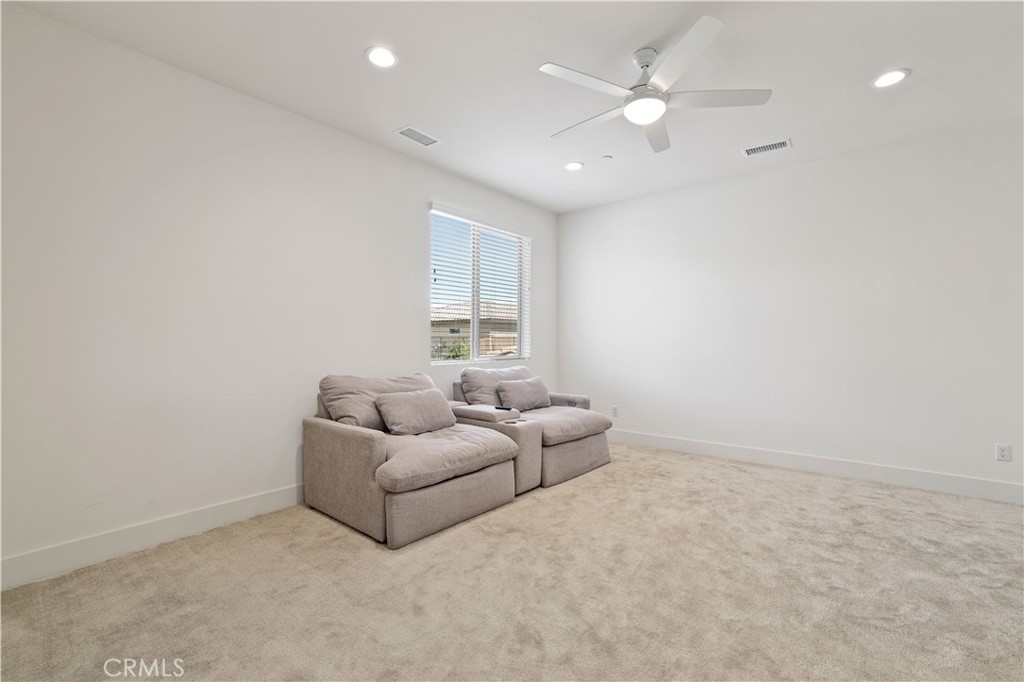 80138 Whisper Rock Way Property Photo 19