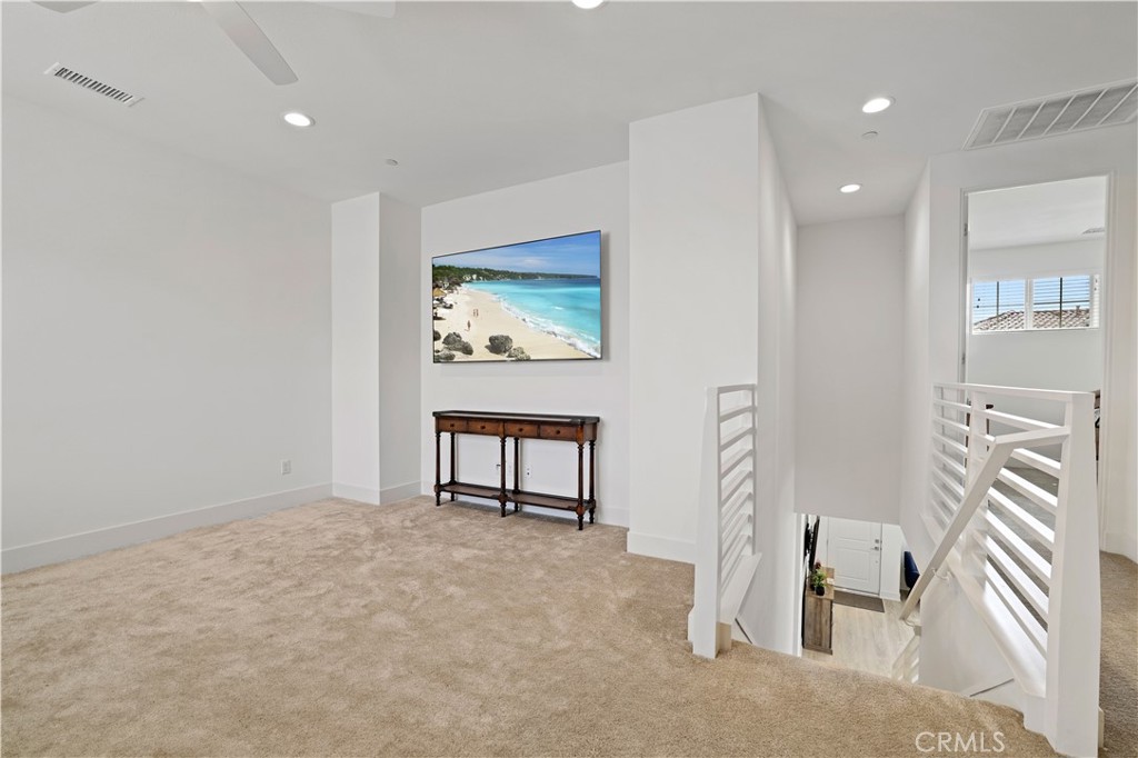 80138 Whisper Rock Way Property Photo 20