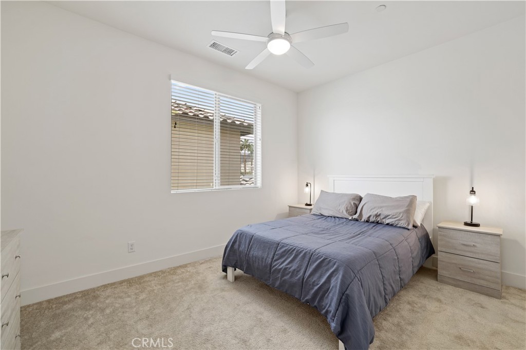 80138 Whisper Rock Way Property Photo 22