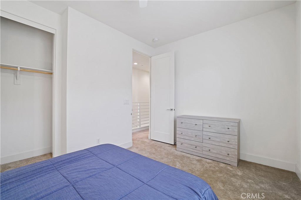 80138 Whisper Rock Way Property Photo 23