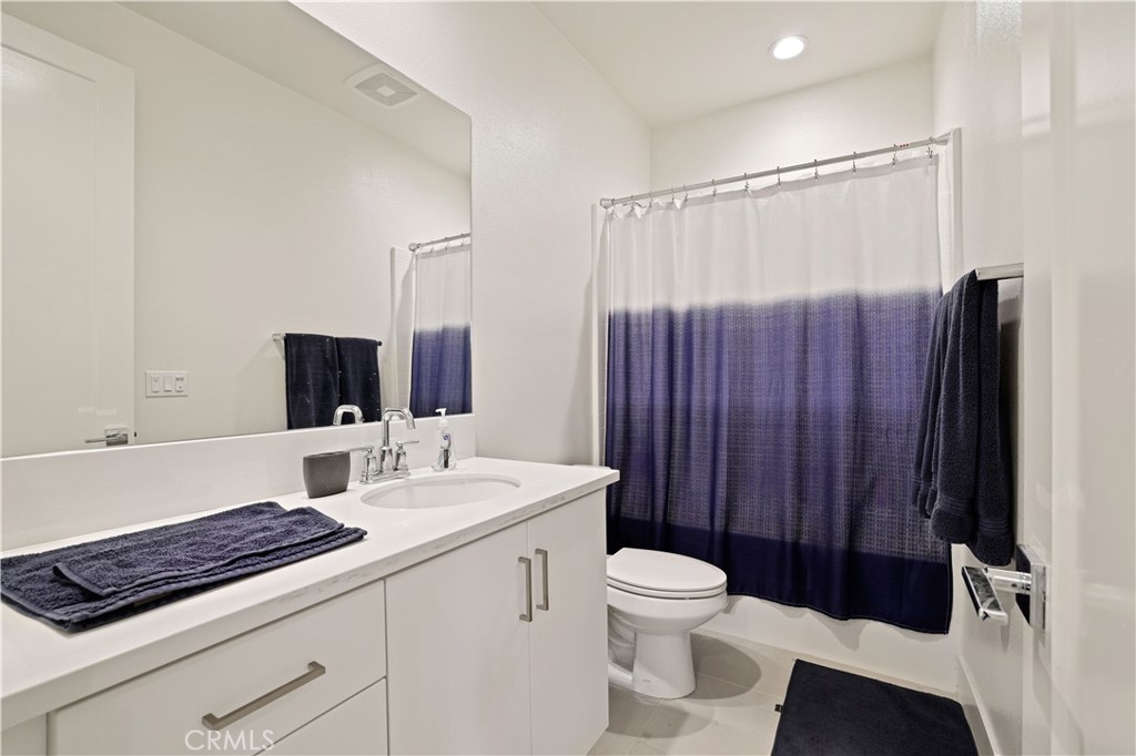 80138 Whisper Rock Way Property Photo 24