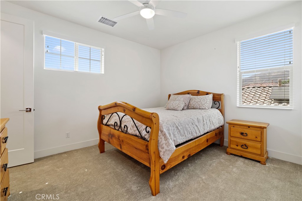 80138 Whisper Rock Way Property Photo 25