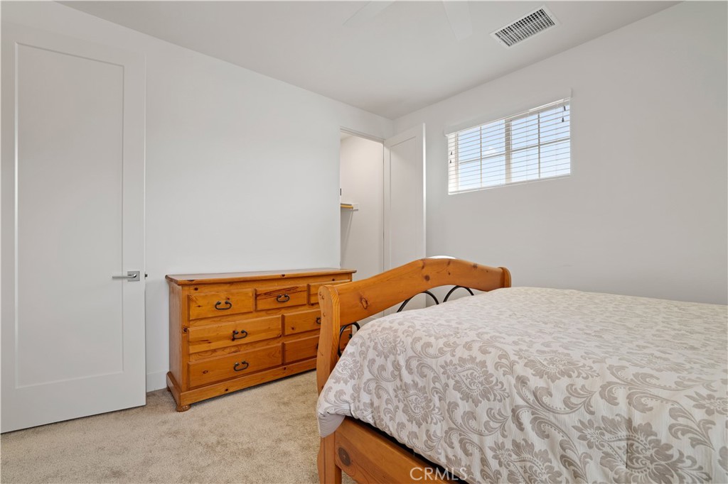80138 Whisper Rock Way Property Photo 26