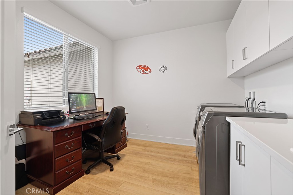 80138 Whisper Rock Way Property Photo 27