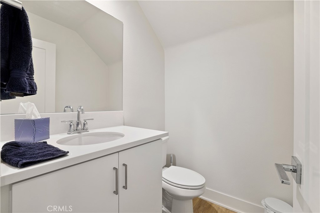 80138 Whisper Rock Way Property Photo 29